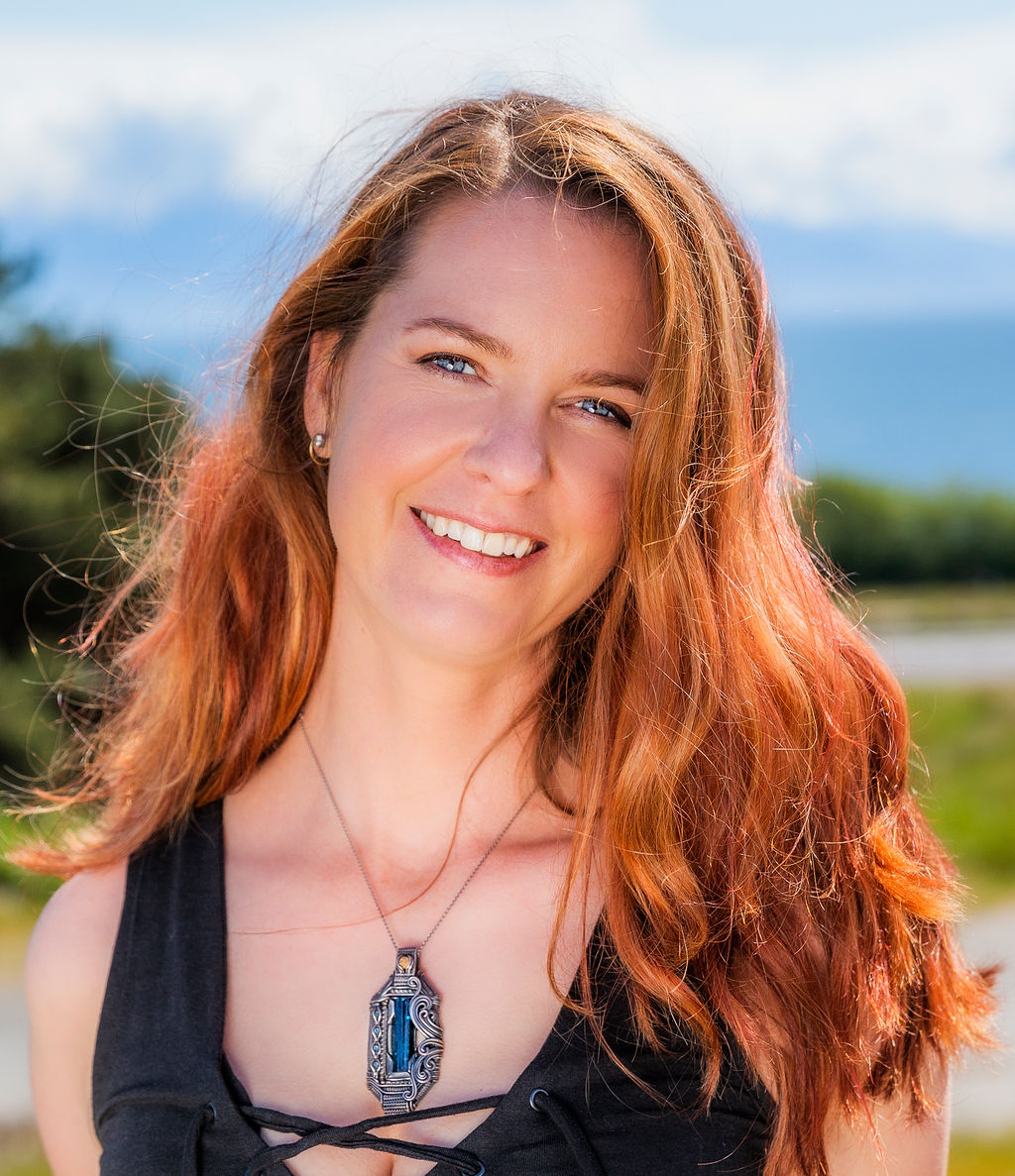022_Jackie_©LaurenKiefPhotography