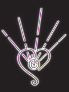 Light Code